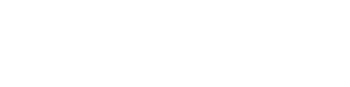 Logo Restaurante
